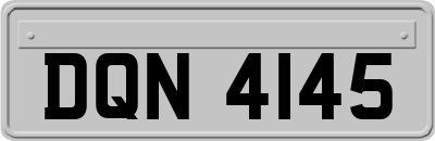 DQN4145