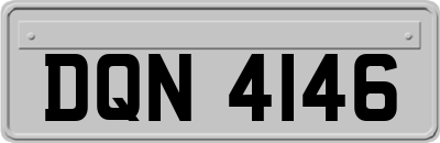 DQN4146