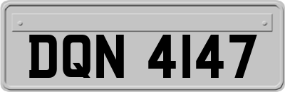 DQN4147