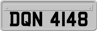 DQN4148