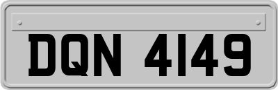 DQN4149