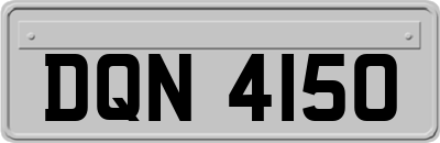 DQN4150