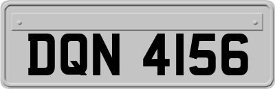 DQN4156