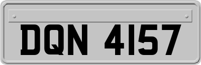 DQN4157