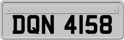 DQN4158