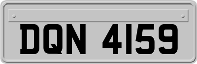DQN4159