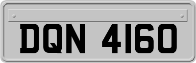DQN4160