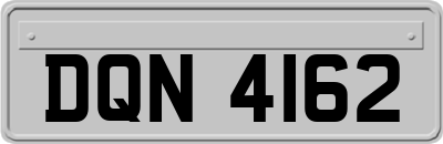 DQN4162