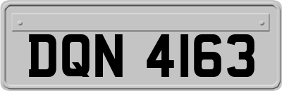 DQN4163