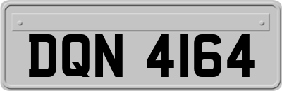DQN4164