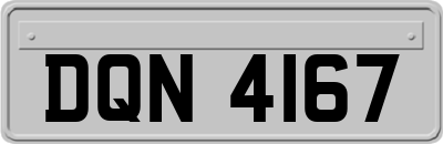 DQN4167