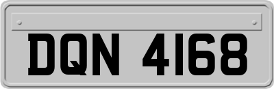 DQN4168
