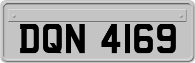 DQN4169