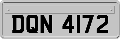 DQN4172