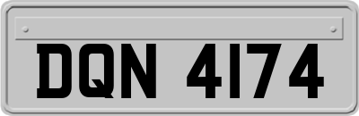 DQN4174
