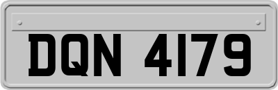 DQN4179