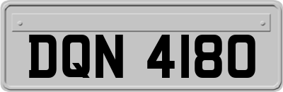 DQN4180