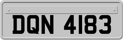 DQN4183