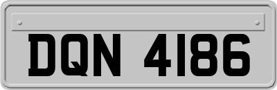 DQN4186