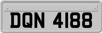 DQN4188