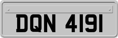 DQN4191