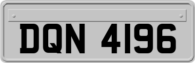 DQN4196