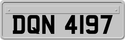 DQN4197
