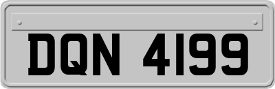 DQN4199