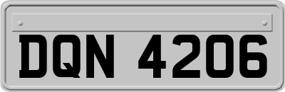 DQN4206
