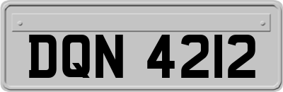 DQN4212