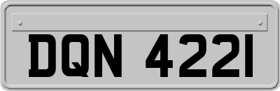 DQN4221