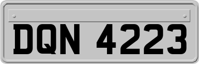 DQN4223