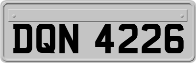 DQN4226