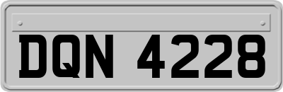 DQN4228