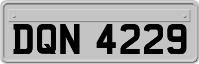 DQN4229