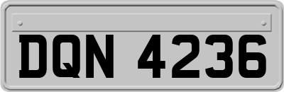 DQN4236