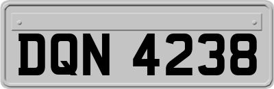 DQN4238