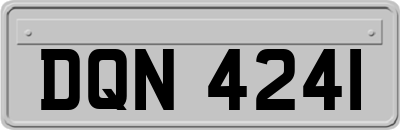 DQN4241