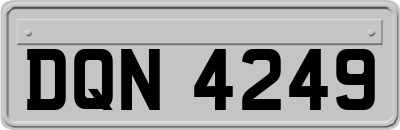 DQN4249