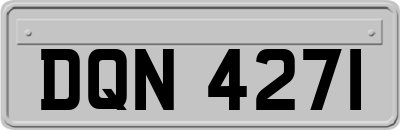 DQN4271