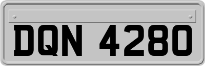 DQN4280