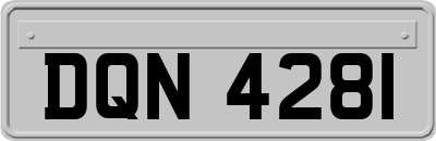 DQN4281