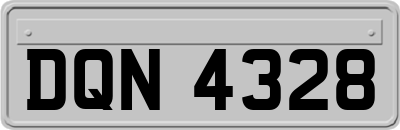 DQN4328