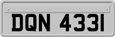 DQN4331
