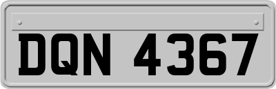 DQN4367
