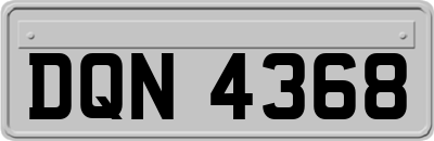 DQN4368