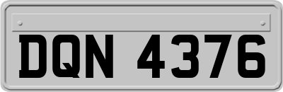 DQN4376