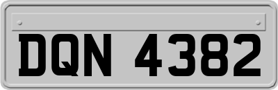 DQN4382