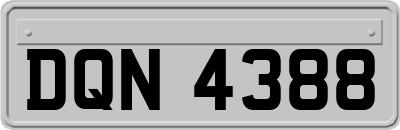 DQN4388