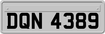 DQN4389